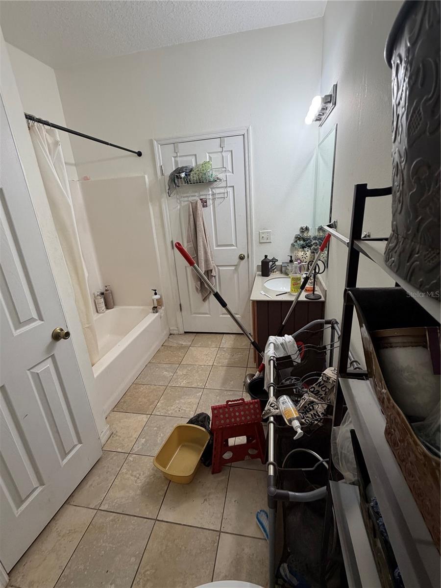 PORT MALABAR UNIT 20 - Residential