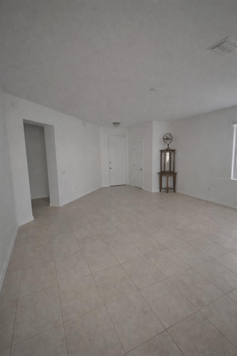 PORT MALABAR UNIT 20 - Residential