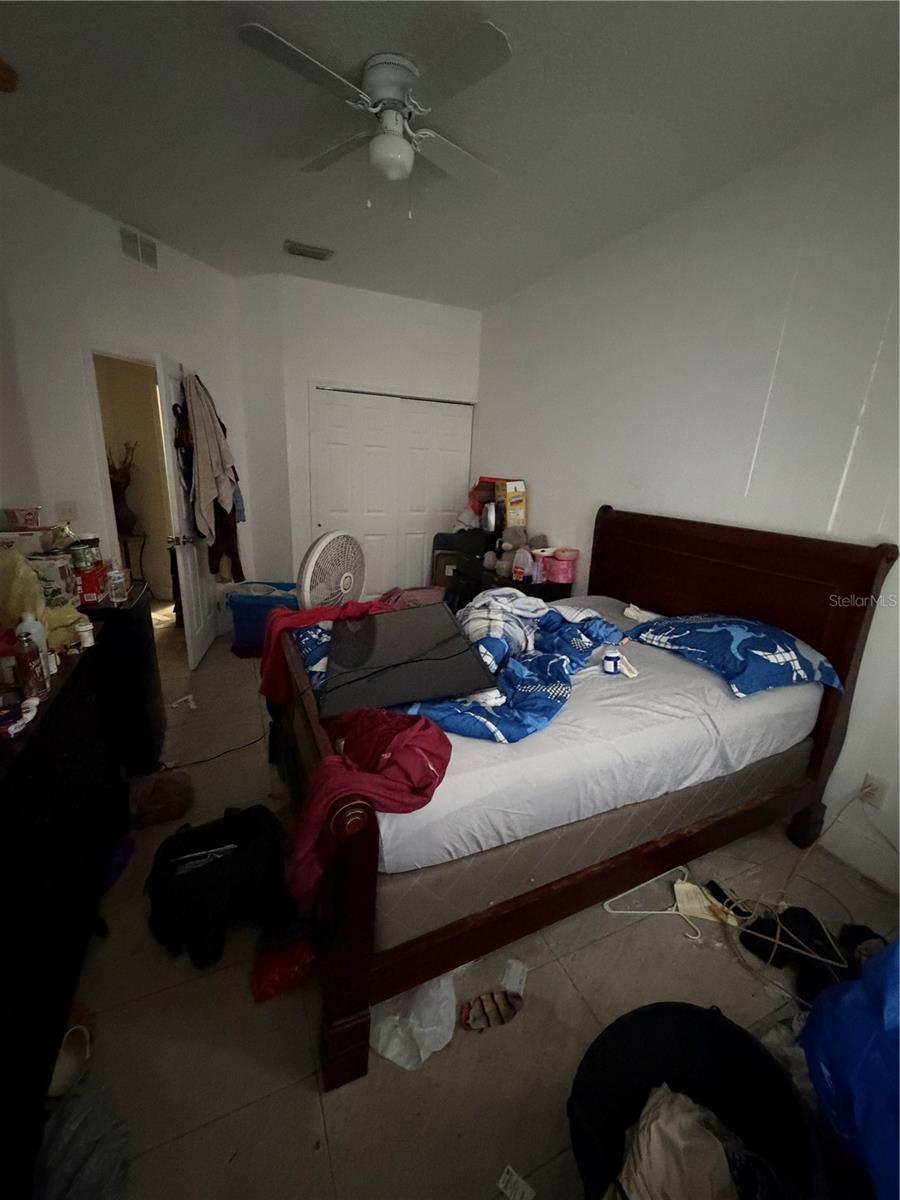 PORT MALABAR UNIT 20 - Residential