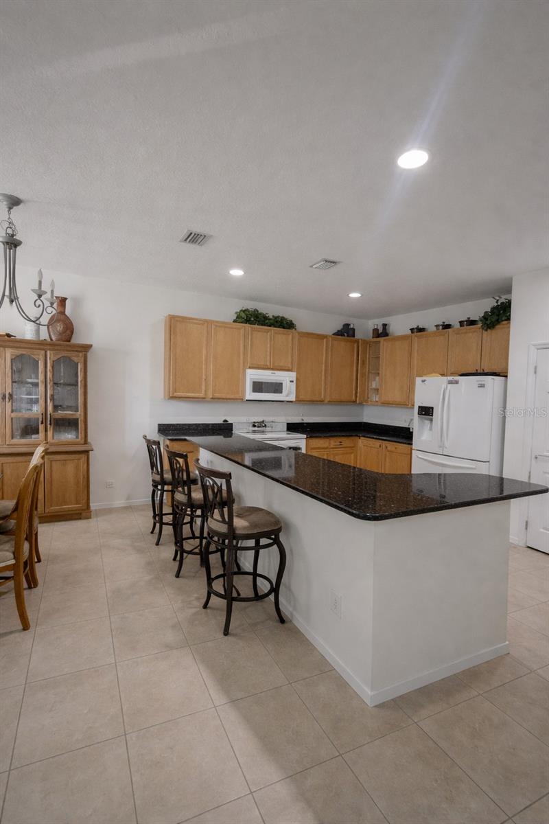 PORT MALABAR UNIT 20 - Residential