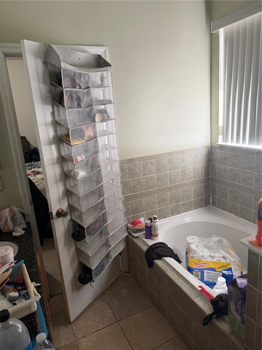 PORT MALABAR UNIT 20 - Residential