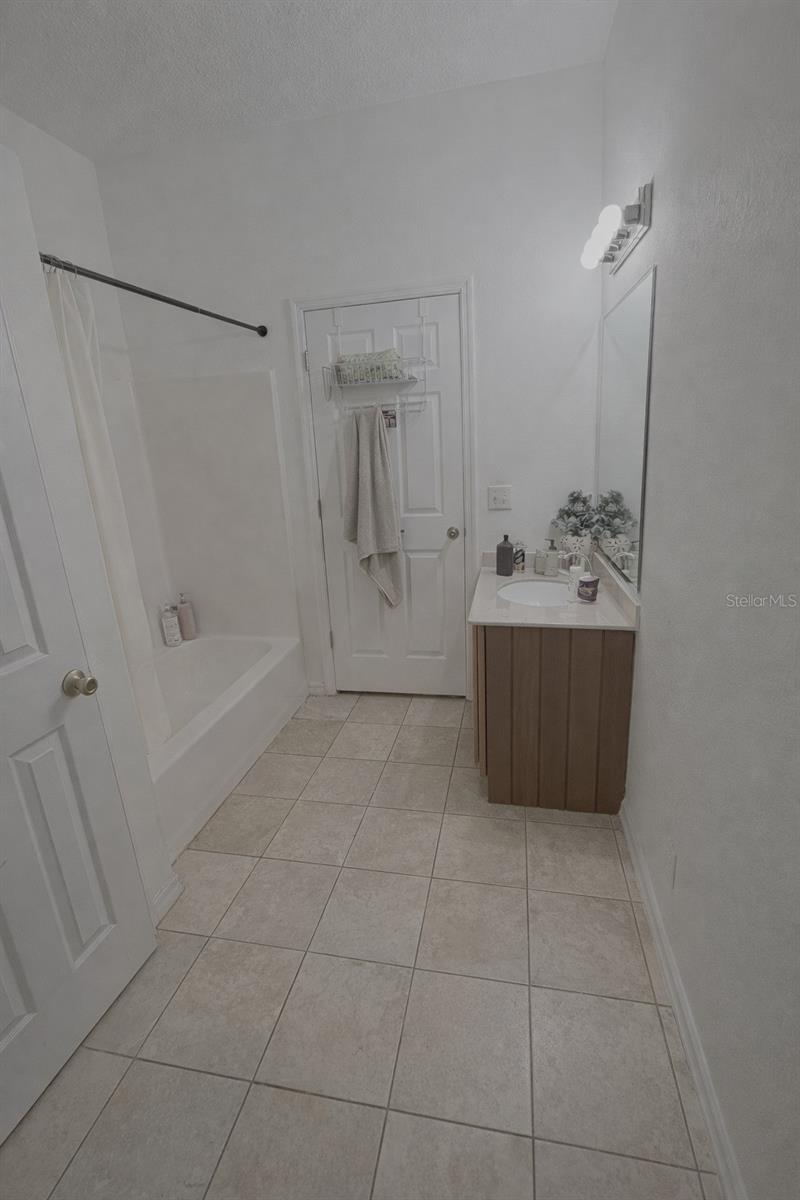 PORT MALABAR UNIT 20 - Residential