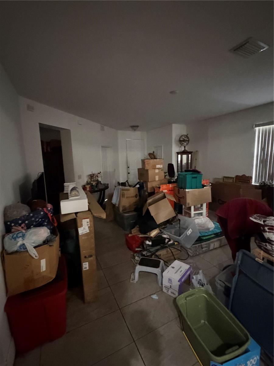 PORT MALABAR UNIT 20 - Residential