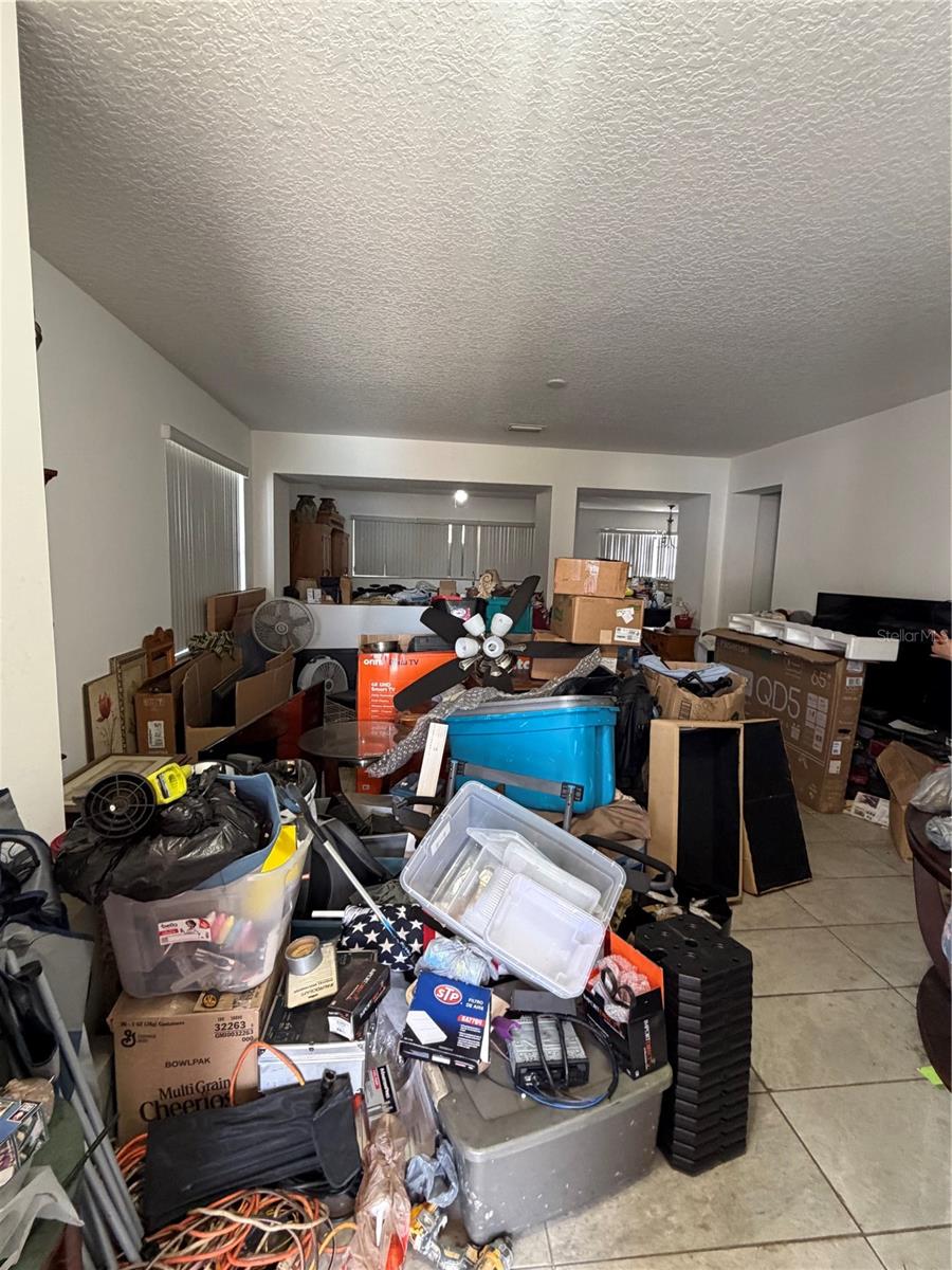 PORT MALABAR UNIT 20 - Residential