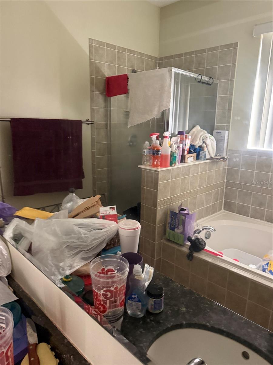 PORT MALABAR UNIT 20 - Residential