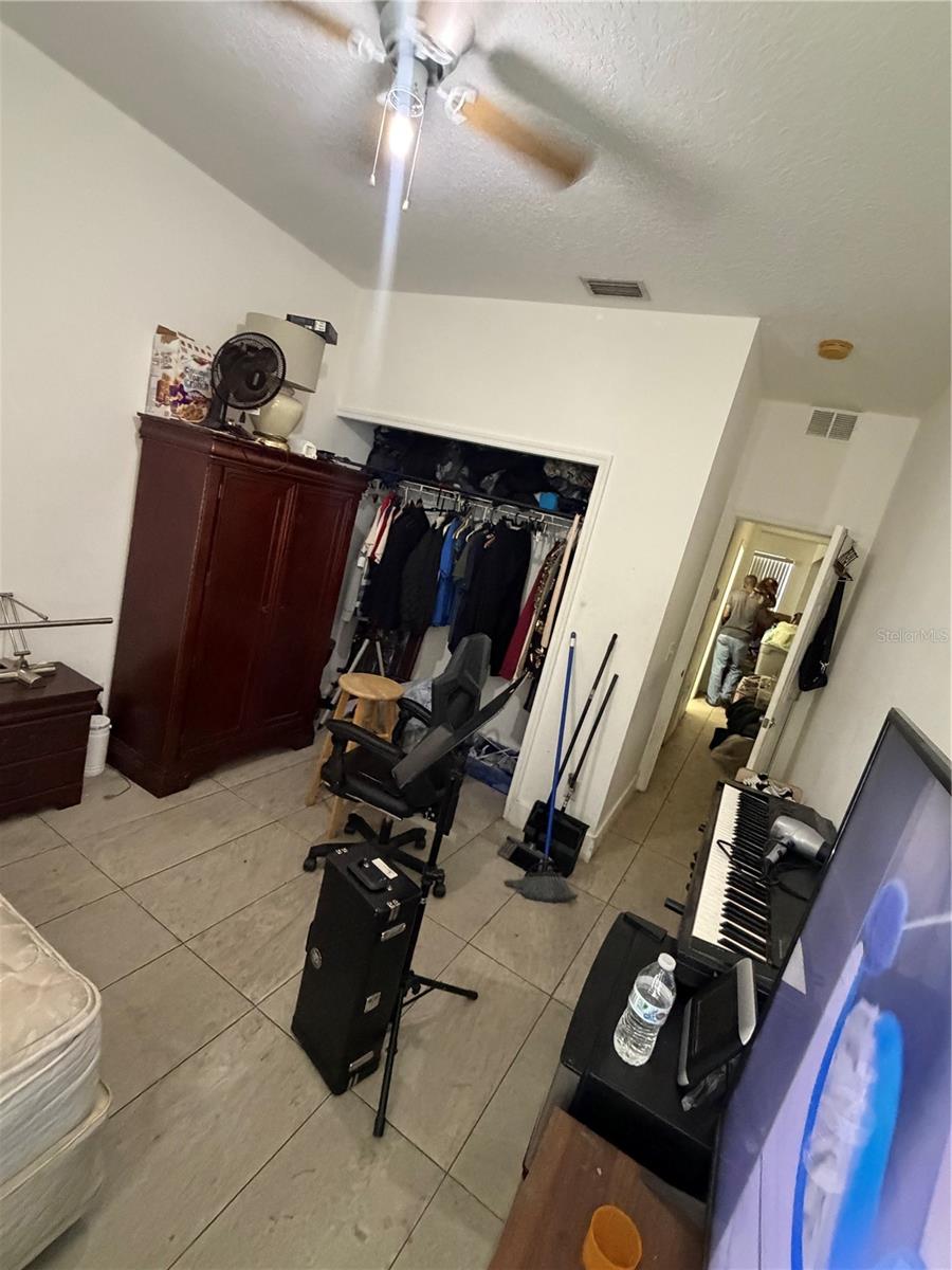 PORT MALABAR UNIT 20 - Residential