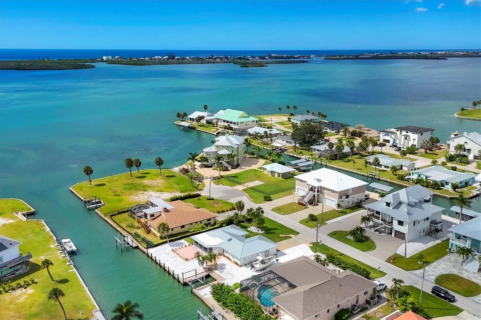 GROVE CITY COVE - Residential Lease