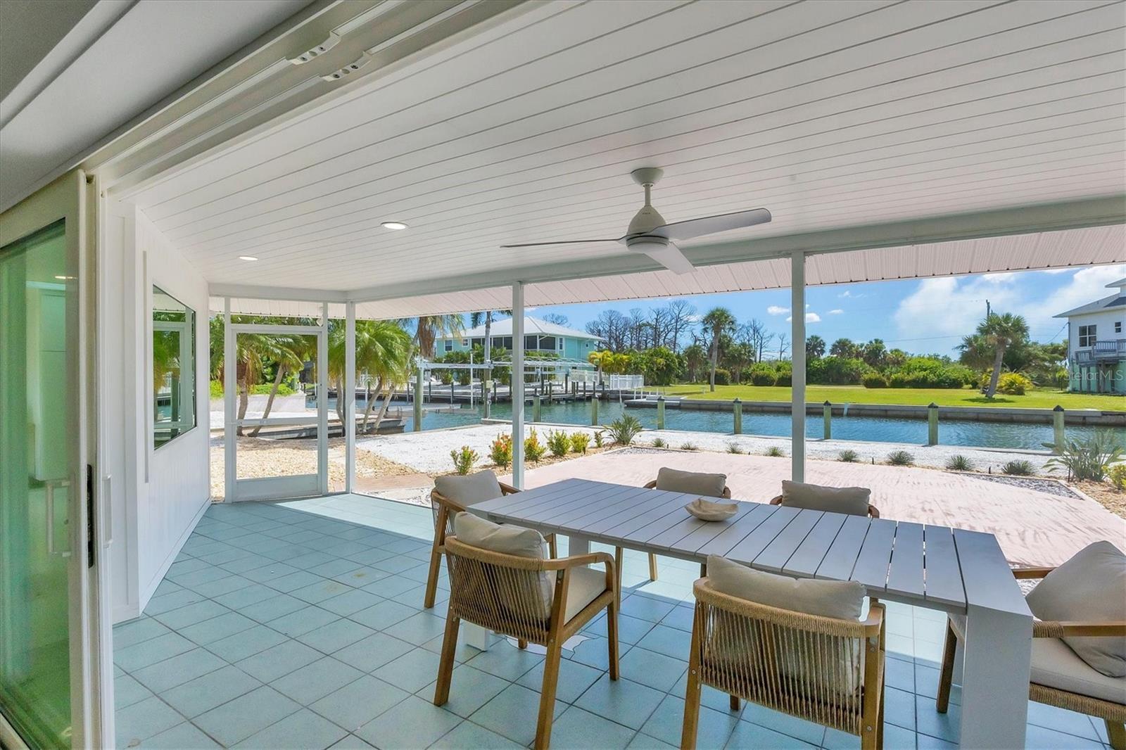 GROVE CITY COVE - Residential Lease