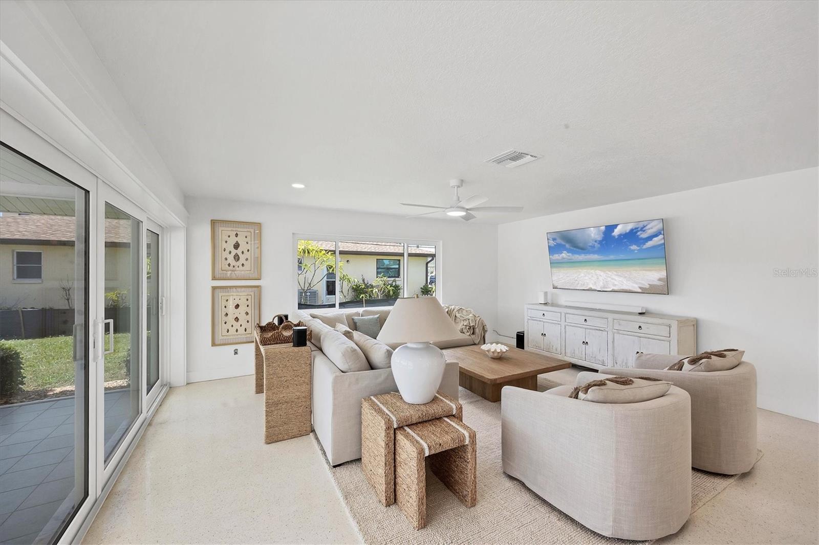 GROVE CITY COVE - Residential Lease