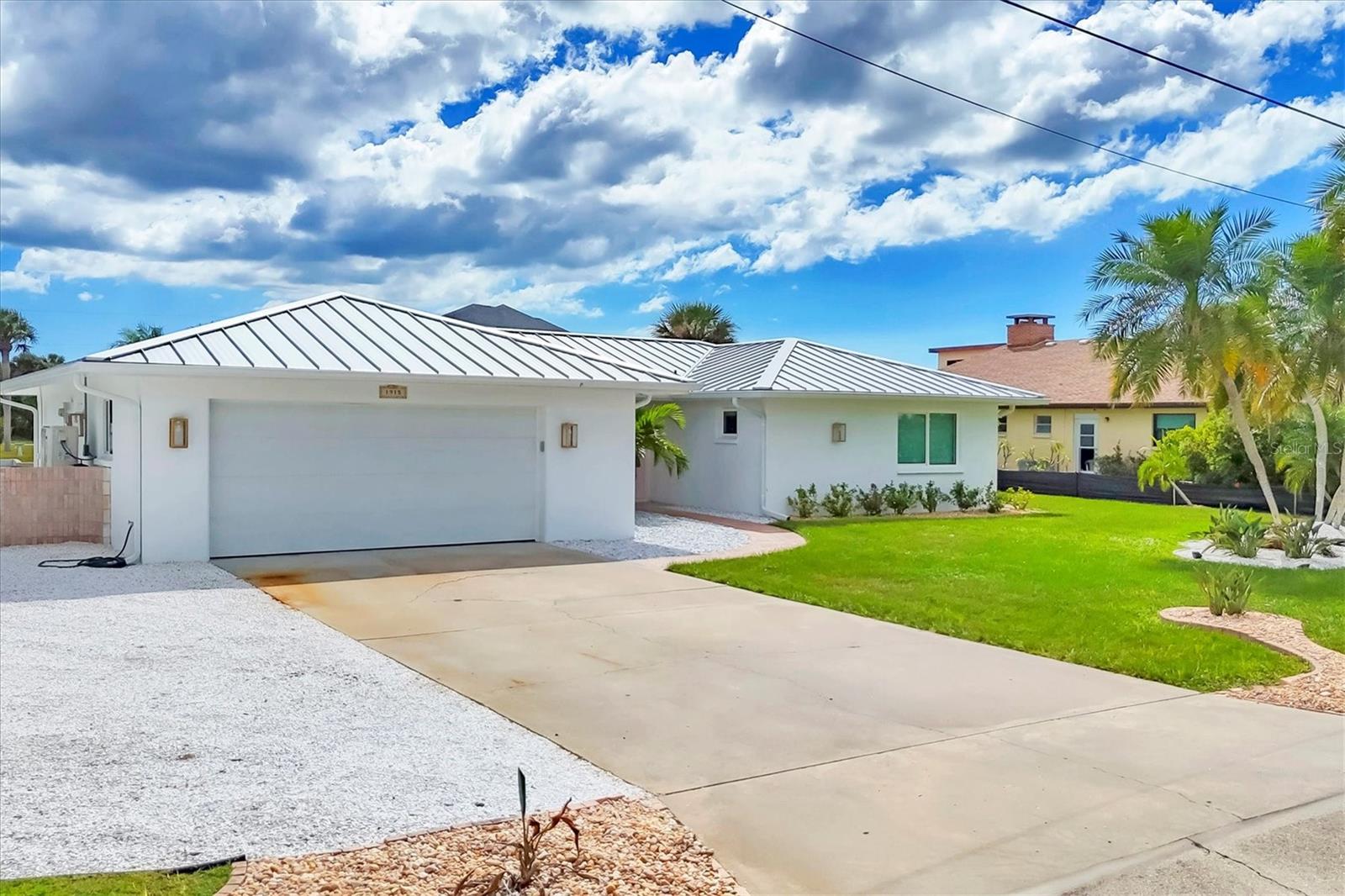 GROVE CITY COVE - Residential Lease