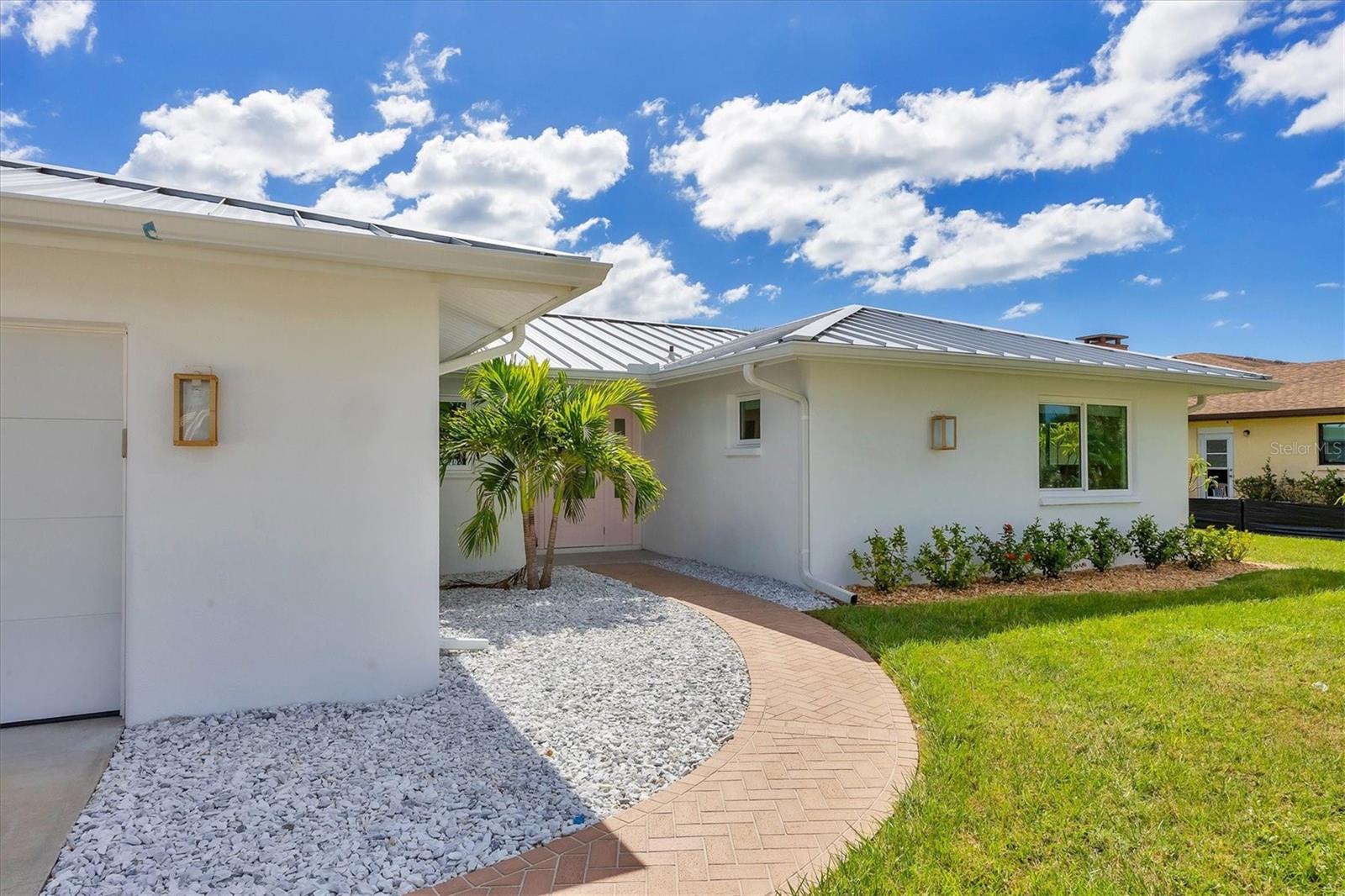 GROVE CITY COVE - Residential Lease