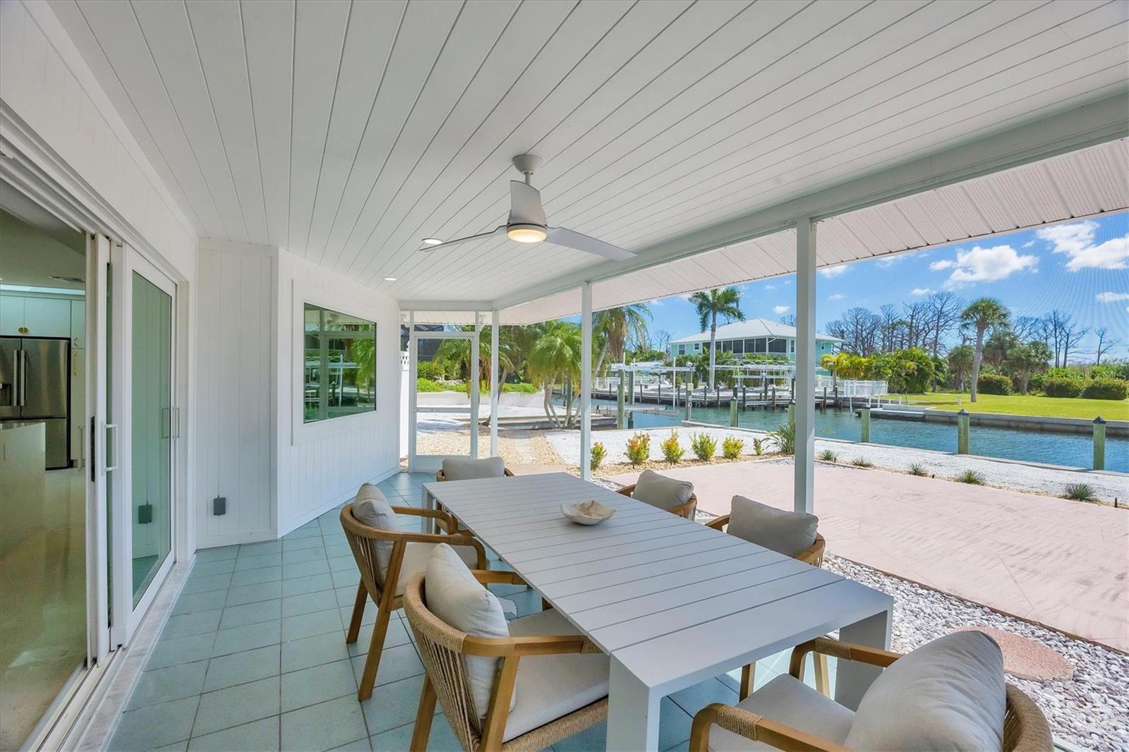 GROVE CITY COVE - Residential Lease