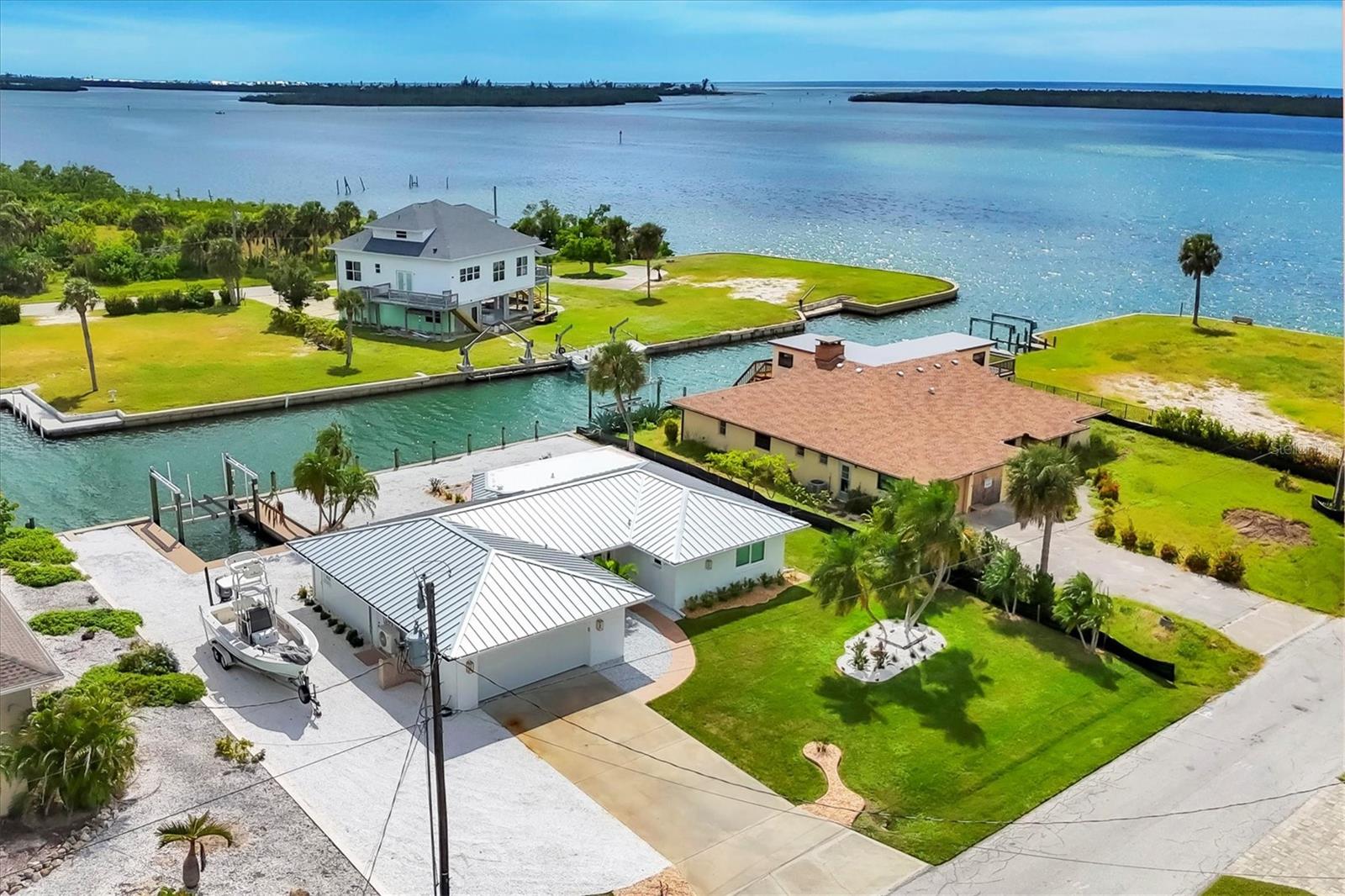 GROVE CITY COVE - Residential Lease