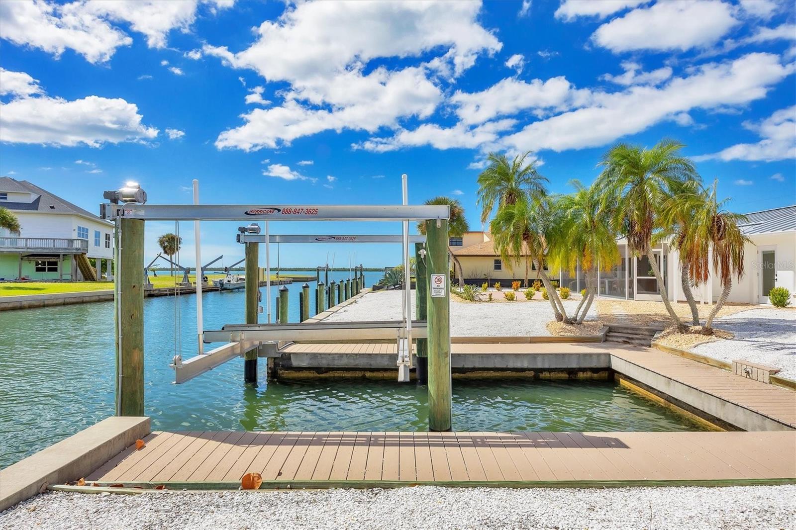 GROVE CITY COVE - Residential Lease