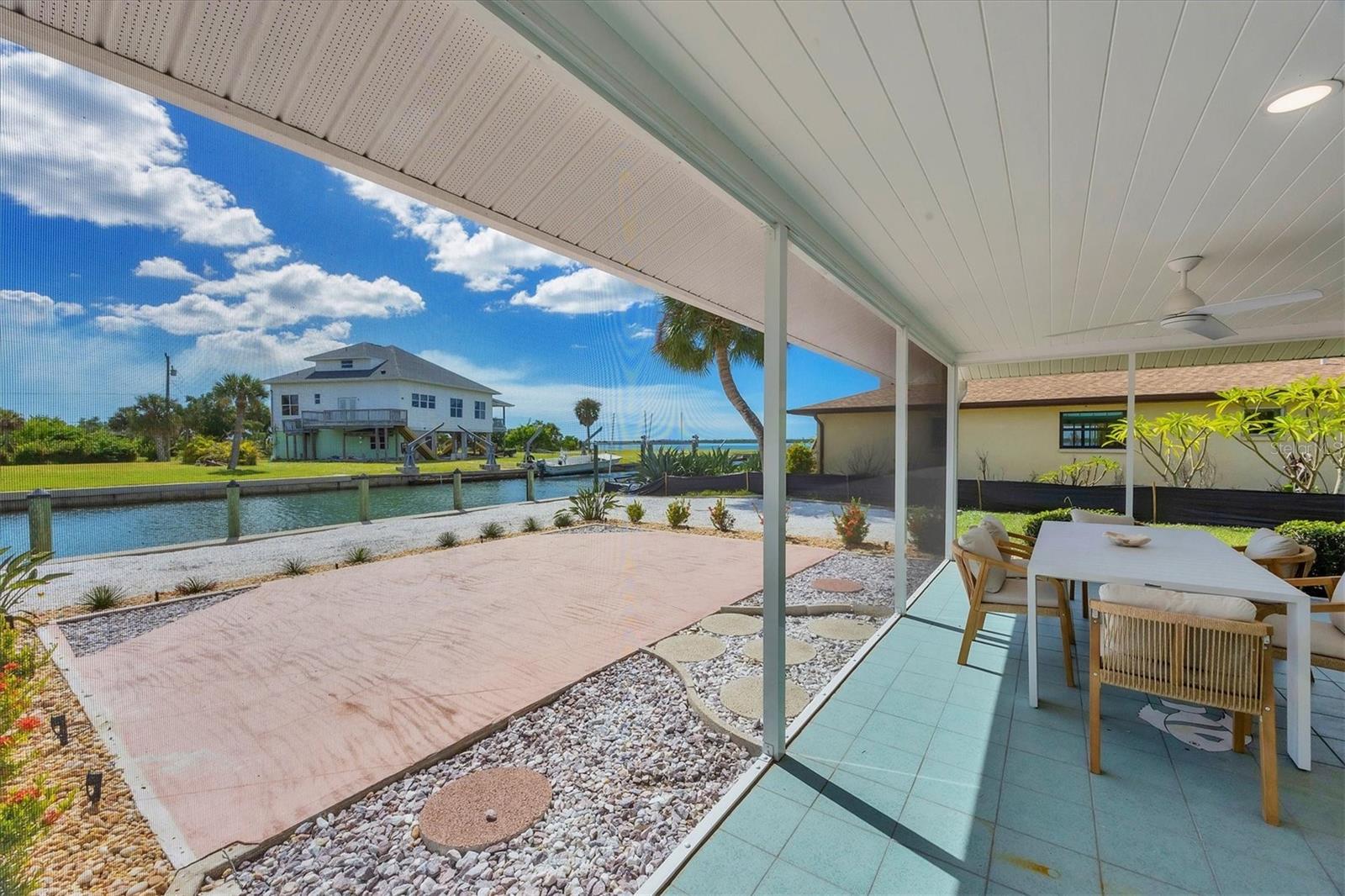 GROVE CITY COVE - Residential Lease