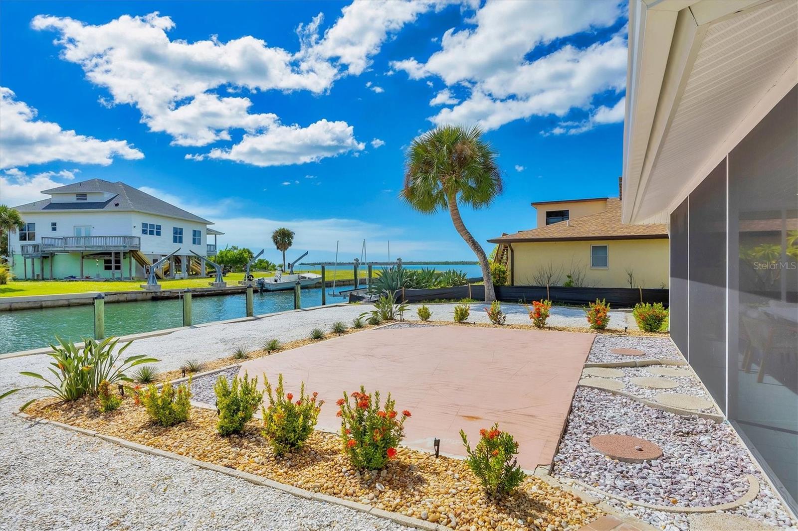 GROVE CITY COVE - Residential Lease