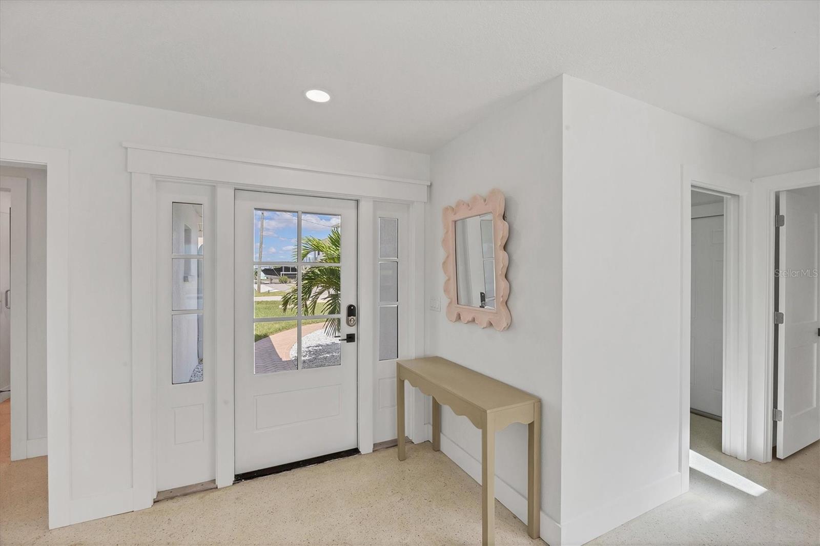 GROVE CITY COVE - Residential Lease