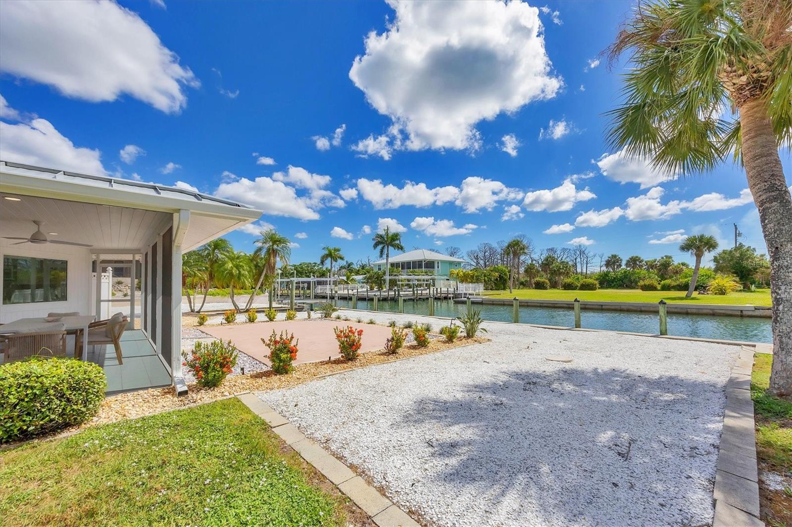 GROVE CITY COVE - Residential Lease