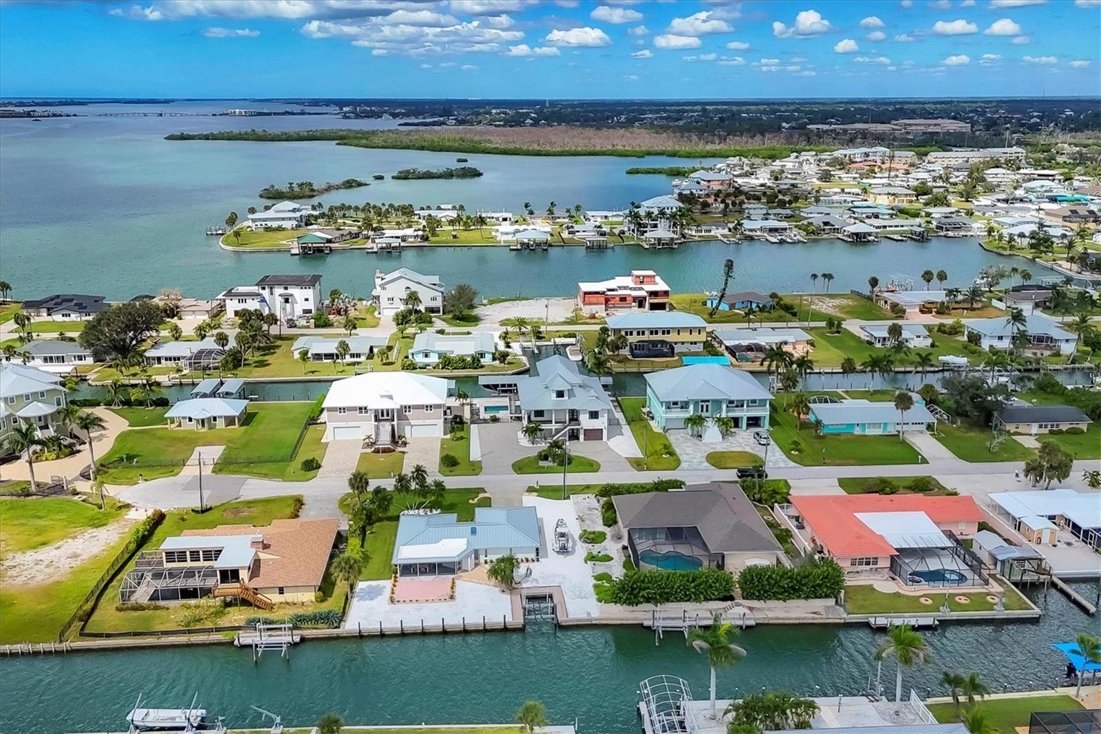 GROVE CITY COVE - Residential Lease