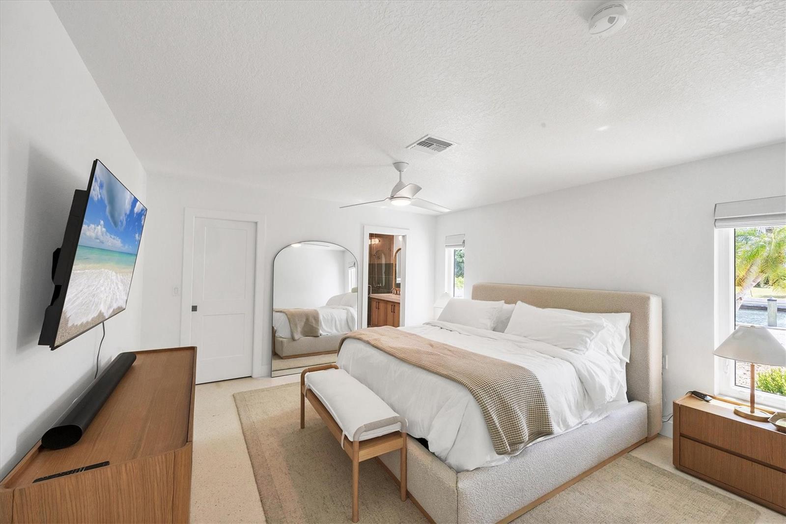 GROVE CITY COVE - Residential Lease