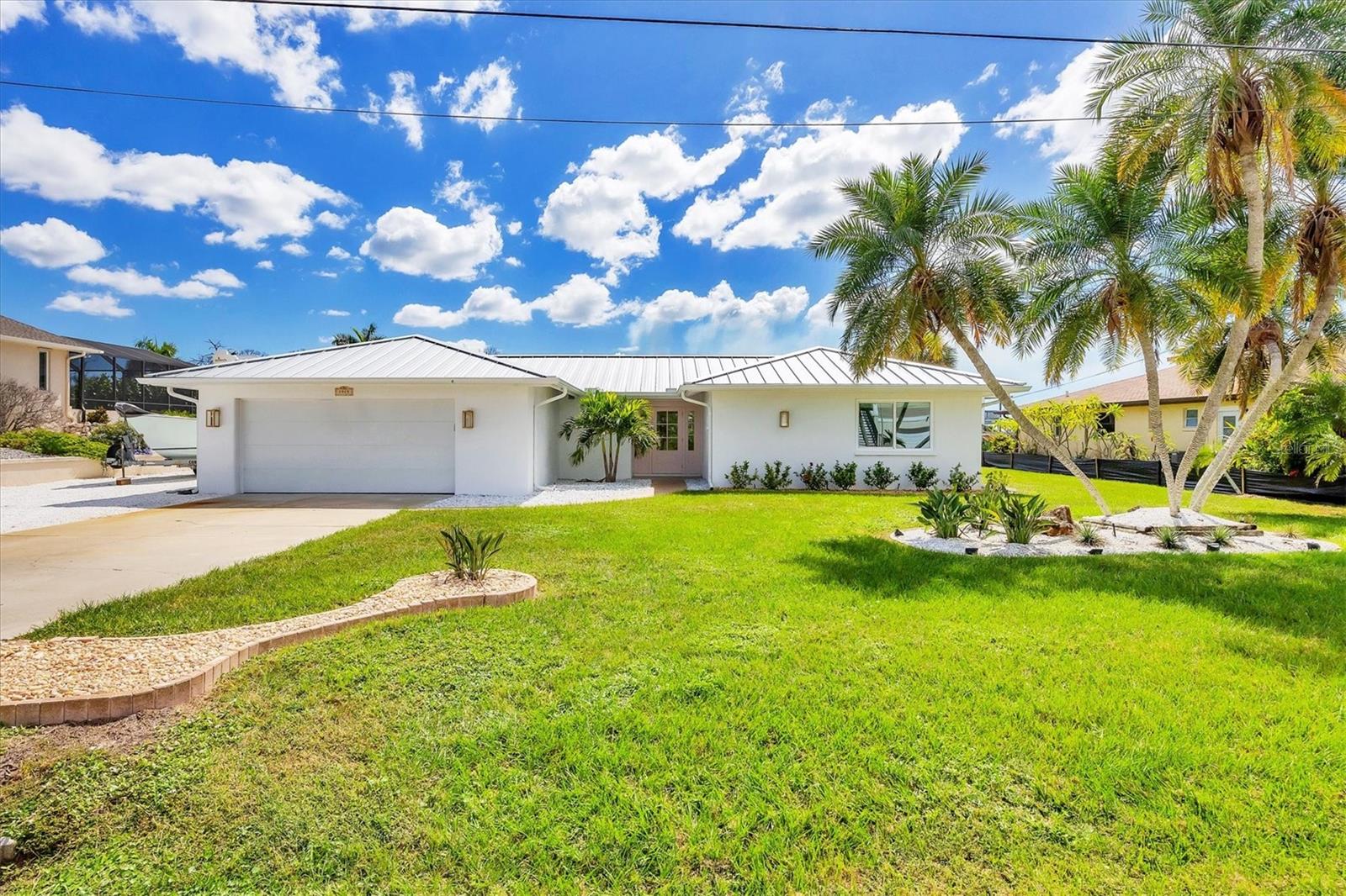 GROVE CITY COVE - Residential Lease