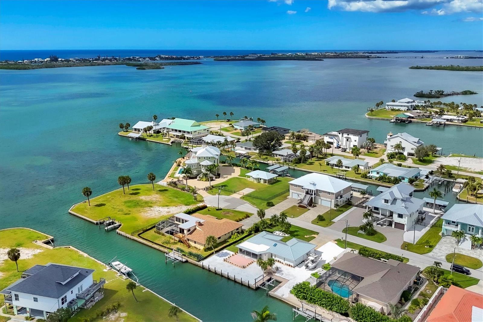 GROVE CITY COVE - Residential Lease