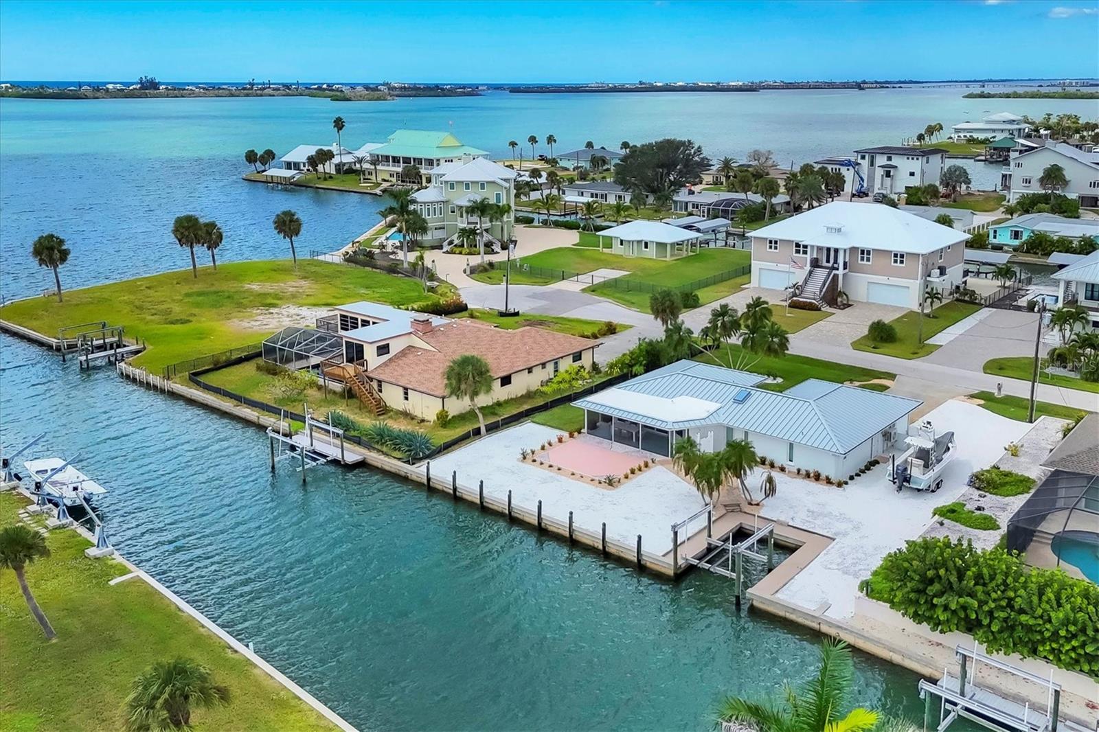 GROVE CITY COVE - Residential Lease