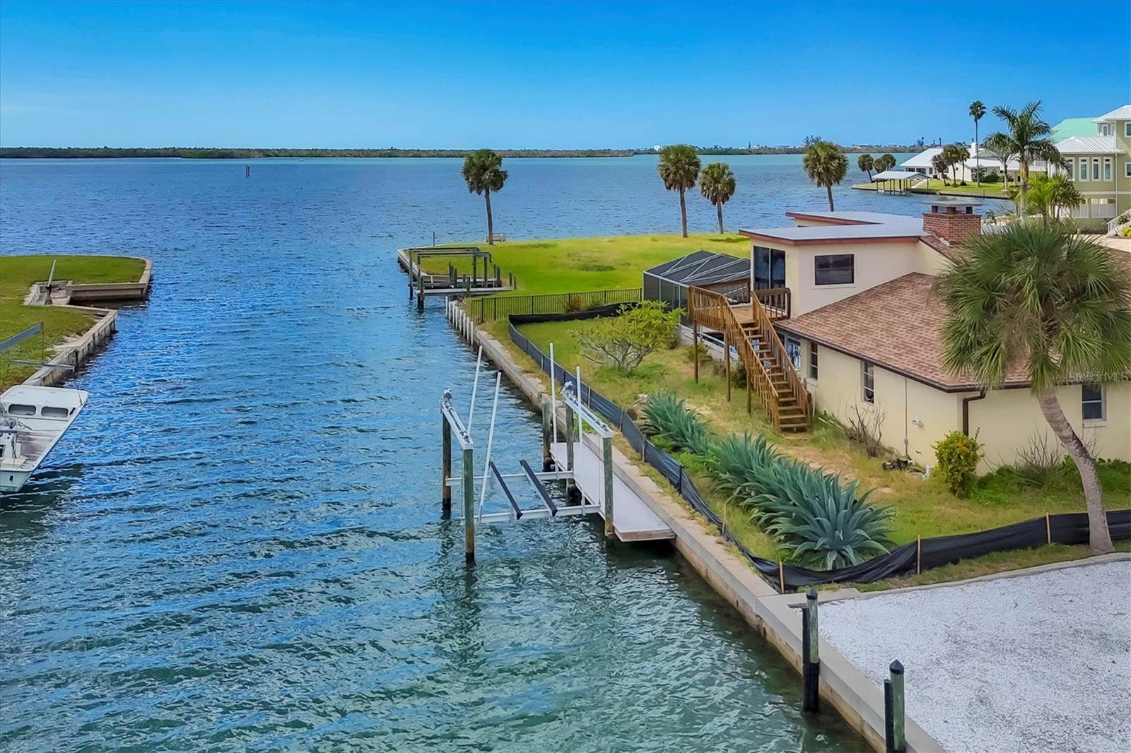 GROVE CITY COVE - Residential Lease