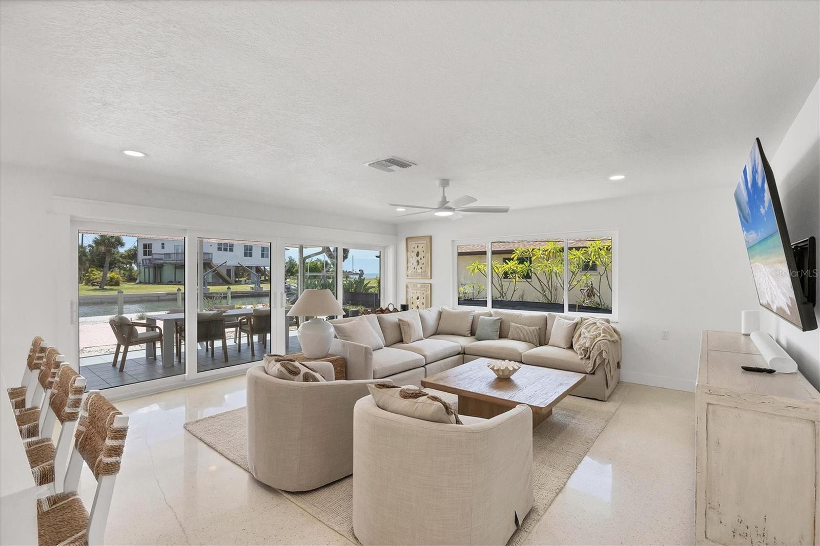 GROVE CITY COVE - Residential Lease