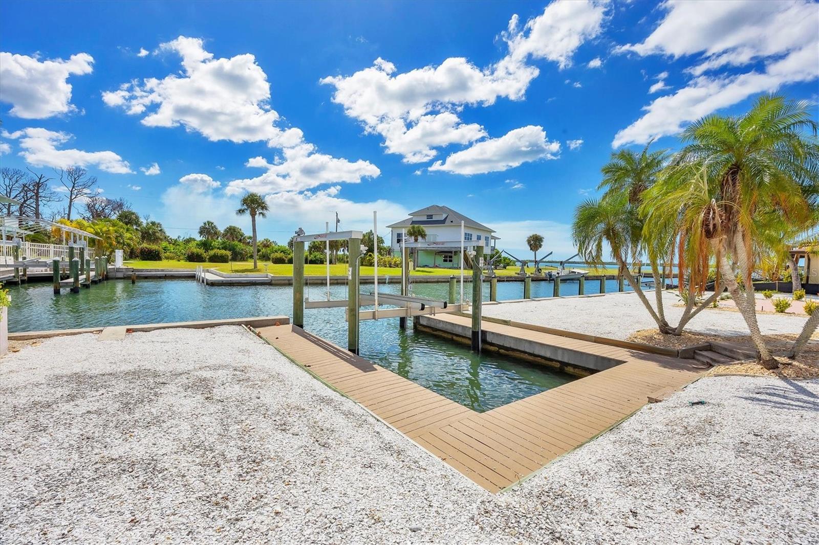 GROVE CITY COVE - Residential Lease