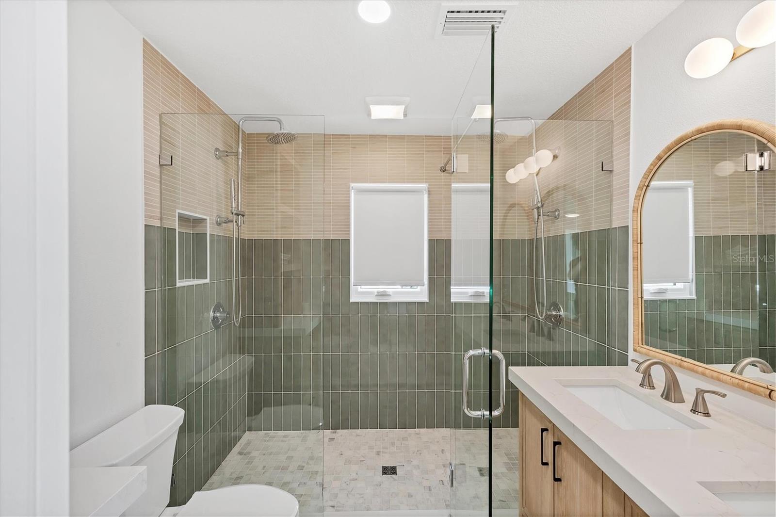 GROVE CITY COVE - Residential Lease