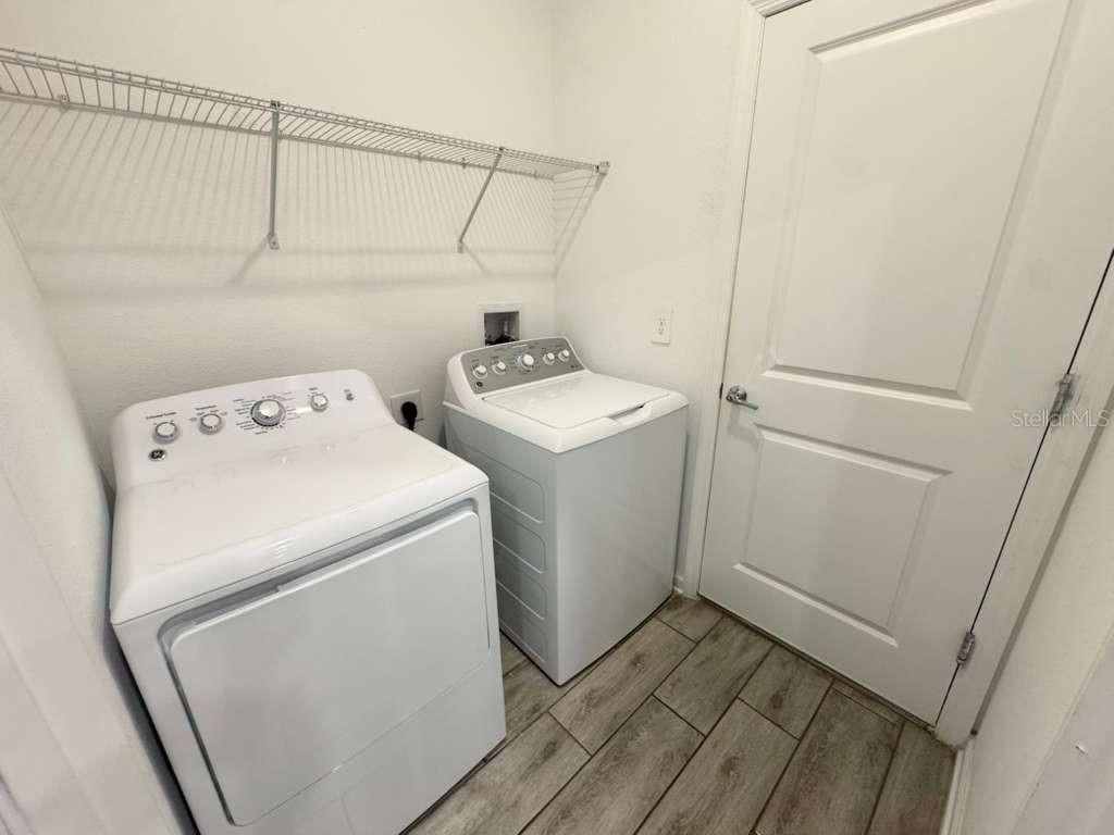 ORCHID TERRACE PH 2 - Residential Lease