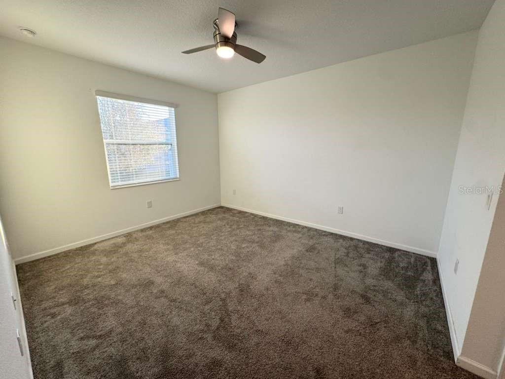 ORCHID TERRACE PH 2 - Residential Lease