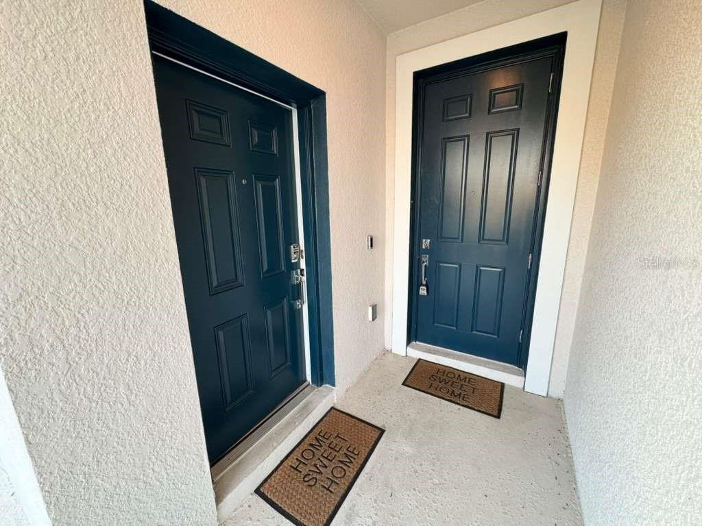 ORCHID TERRACE PH 2 - Residential Lease