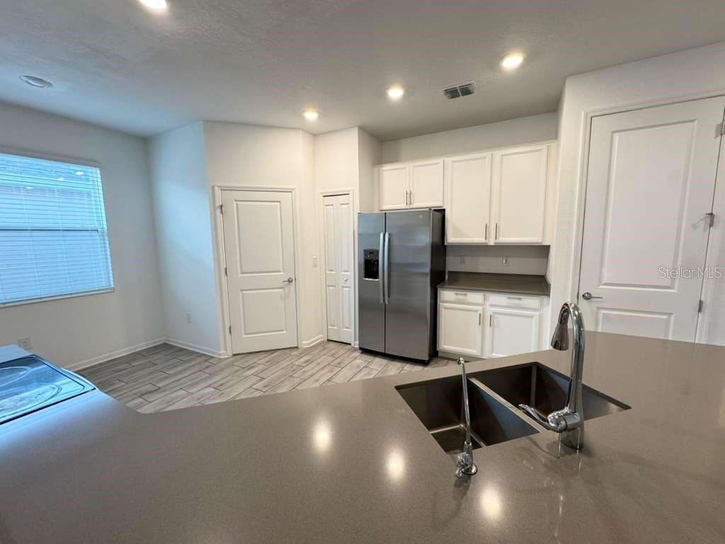 ORCHID TERRACE PH 2 - Residential Lease