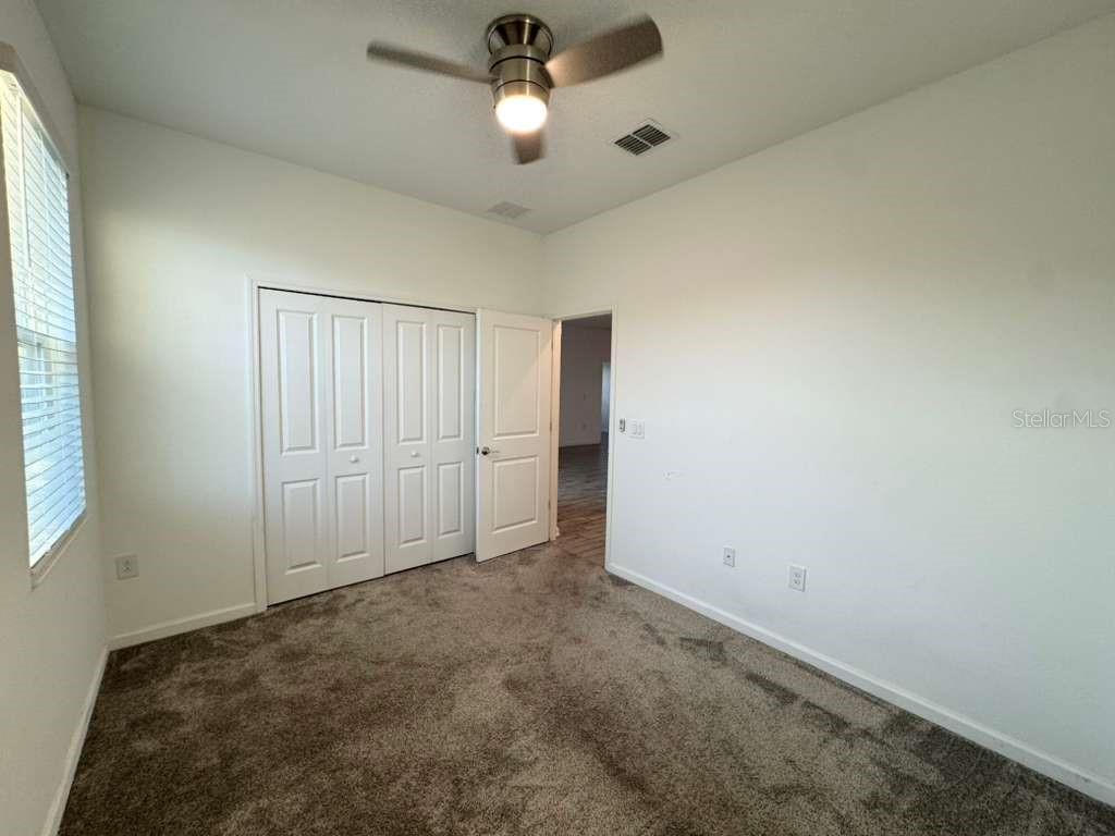 ORCHID TERRACE PH 2 - Residential Lease