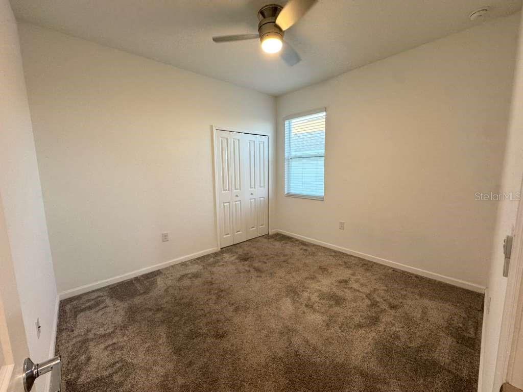 ORCHID TERRACE PH 2 - Residential Lease