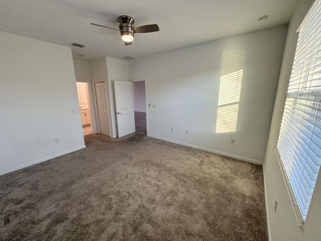 ORCHID TERRACE PH 2 - Residential Lease