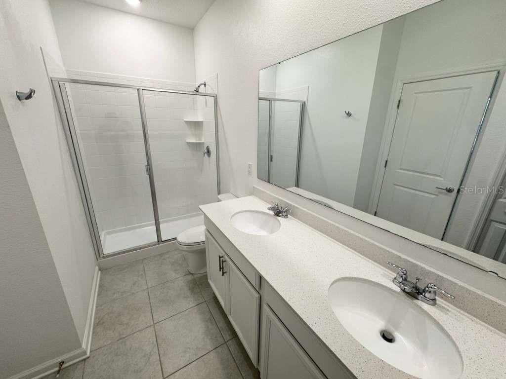 ORCHID TERRACE PH 2 - Residential Lease