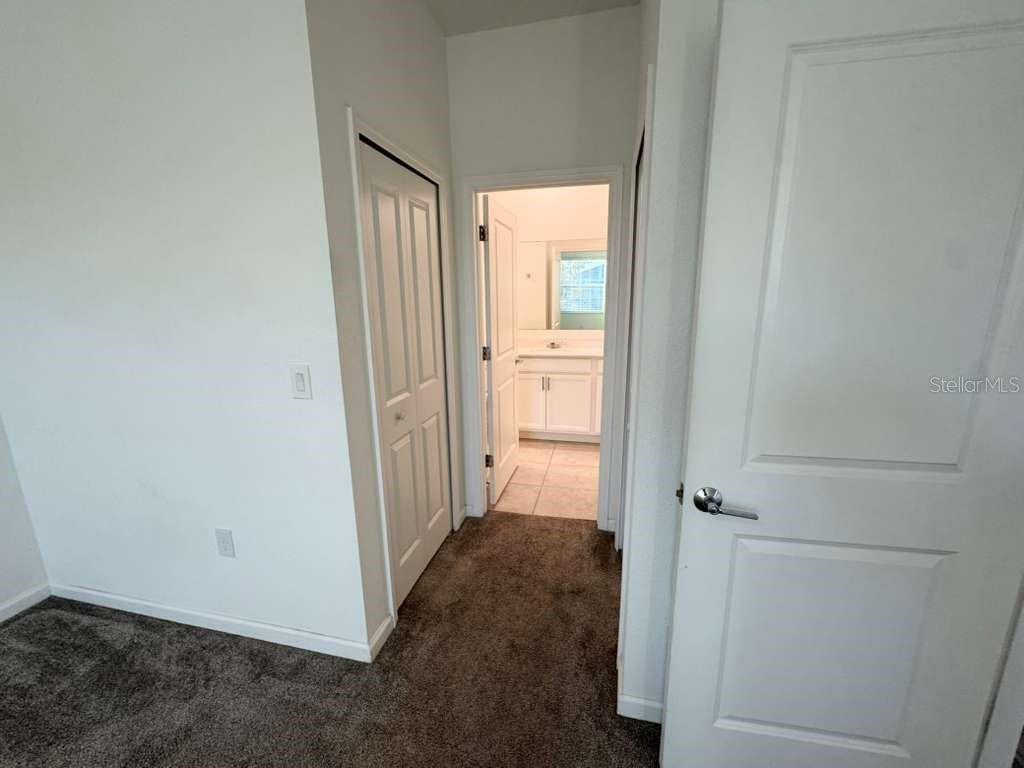 ORCHID TERRACE PH 2 - Residential Lease