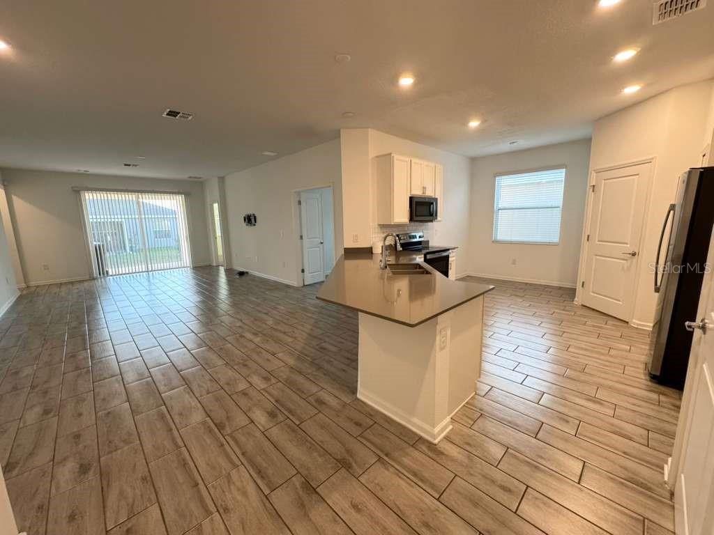 ORCHID TERRACE PH 2 - Residential Lease