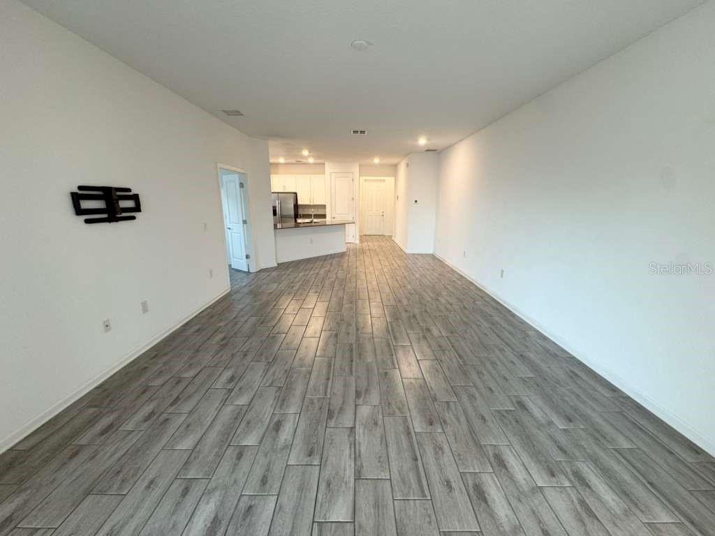 ORCHID TERRACE PH 2 - Residential Lease