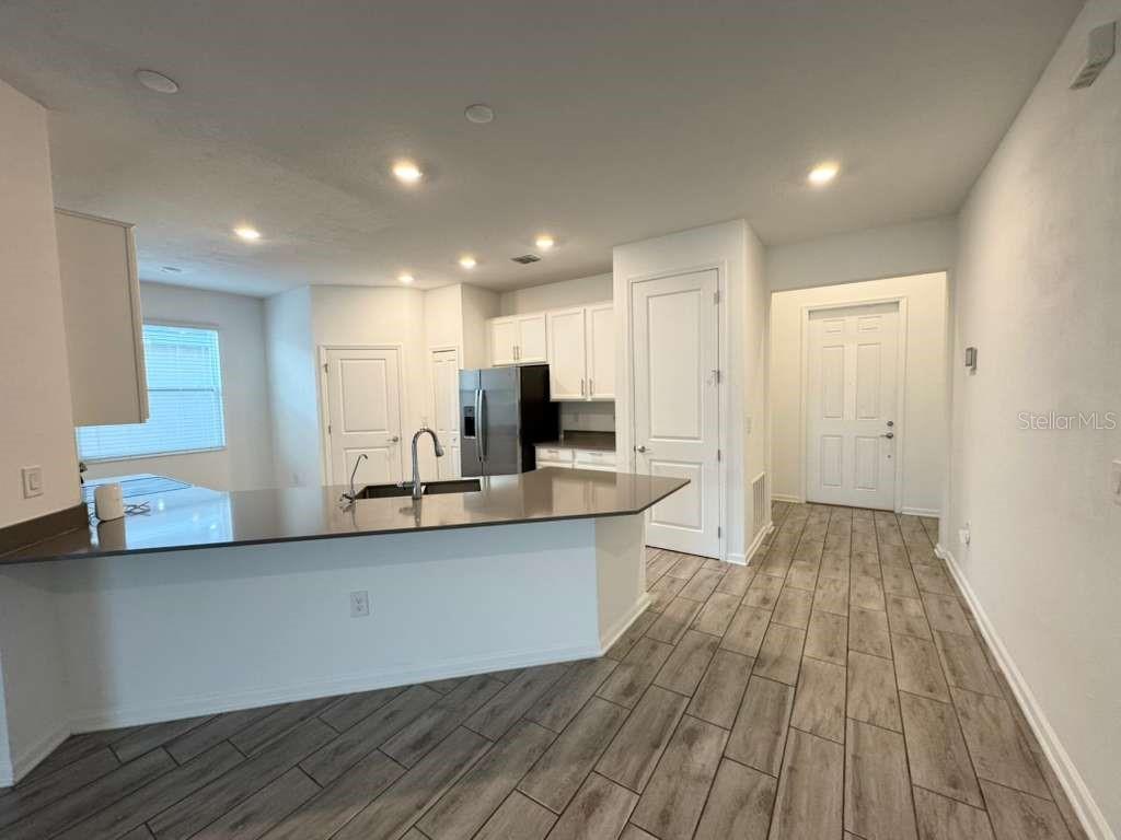 ORCHID TERRACE PH 2 - Residential Lease