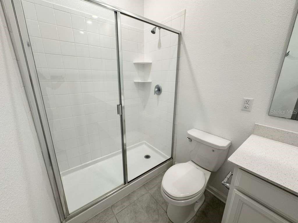 ORCHID TERRACE PH 2 - Residential Lease