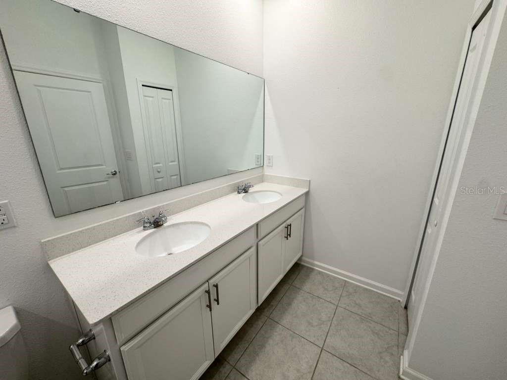 ORCHID TERRACE PH 2 - Residential Lease