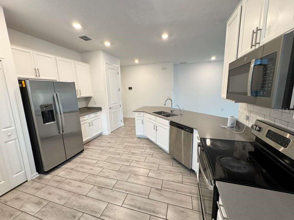 ORCHID TERRACE PH 2 - Residential Lease