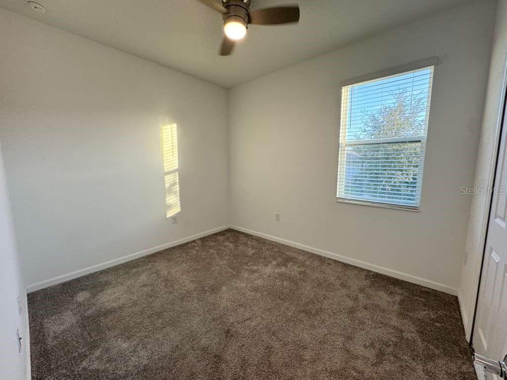 ORCHID TERRACE PH 2 - Residential Lease