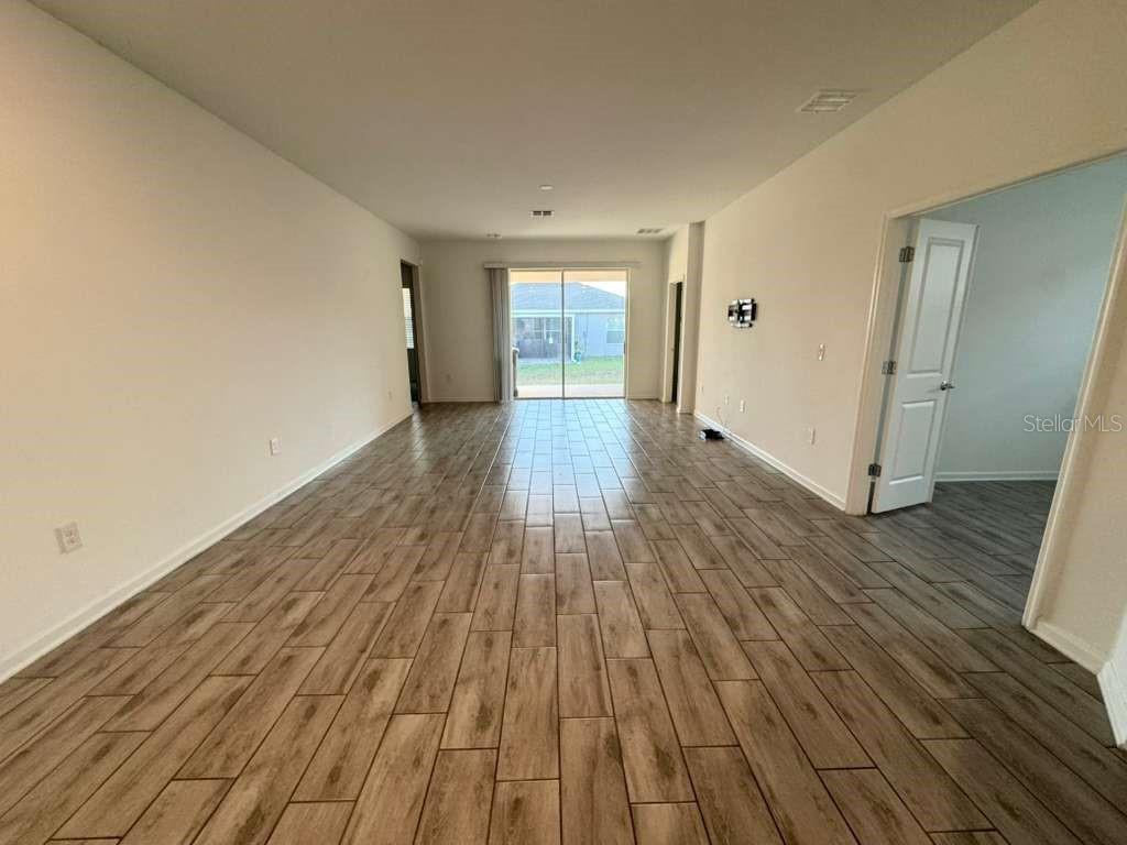 ORCHID TERRACE PH 2 - Residential Lease