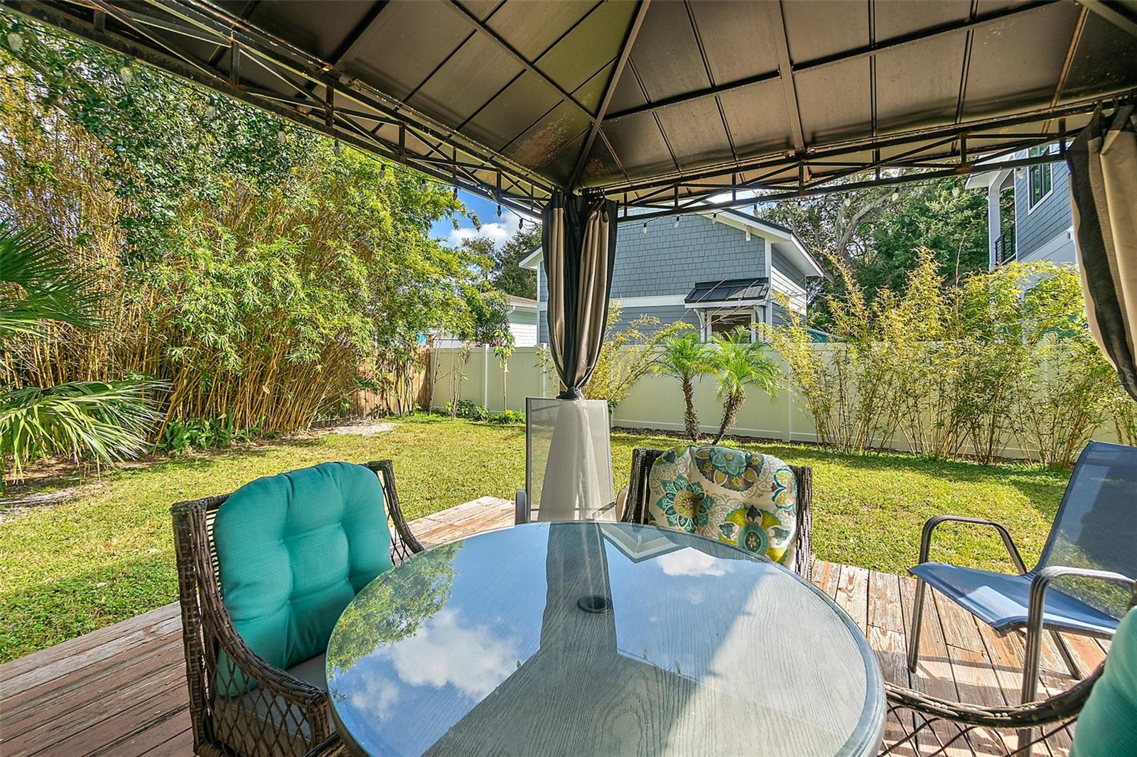 ASSESSORS WALKER GRANT - Residential