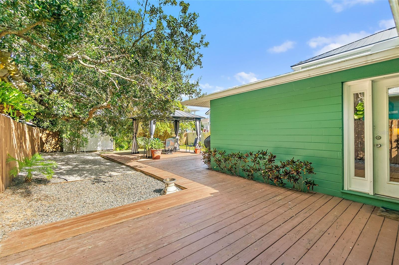 ASSESSORS WALKER GRANT - Residential